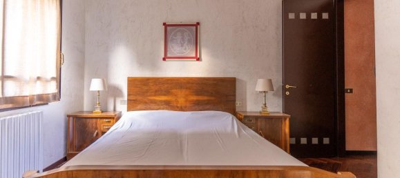 Villa de 7 habitaciónes en Palaia, Italy No. 113596 40