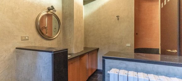 Villa de 7 habitaciónes en Palaia, Italy No. 113596 50