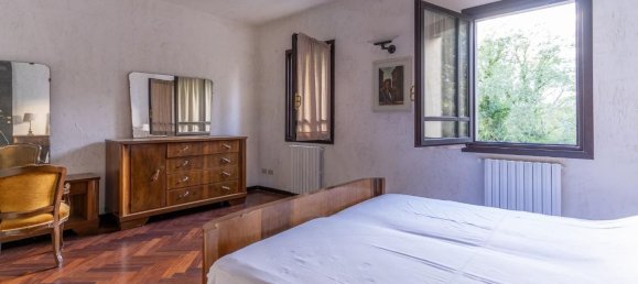 Villa de 7 habitaciónes en Palaia, Italy No. 113596 37