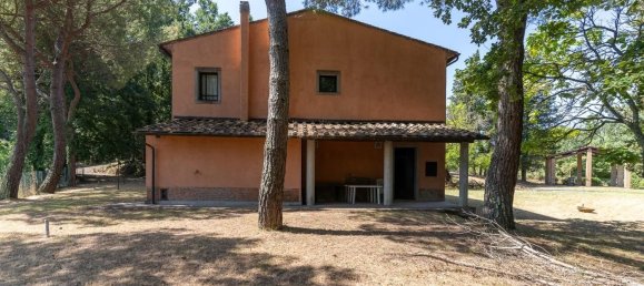 Villa de 7 habitaciónes en Palaia, Italy No. 113596 16