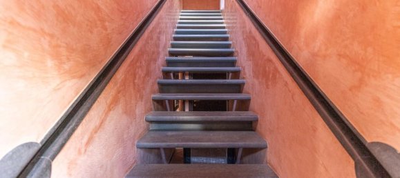 Villa de 7 habitaciónes en Palaia, Italy No. 113596 32