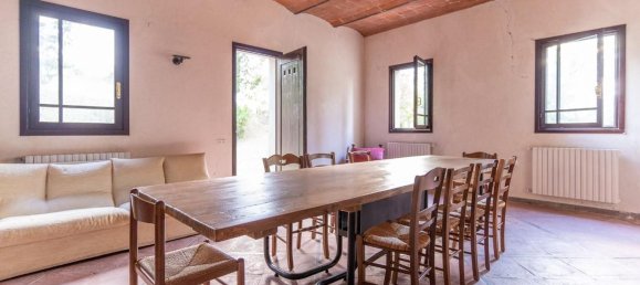 Villa de 7 habitaciónes en Palaia, Italy No. 113596 29