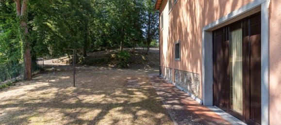 Villa de 7 habitaciónes en Palaia, Italy No. 113596 14