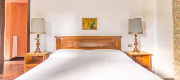 Villa de 7 habitaciónes en Palaia, Italy No. 113596 35