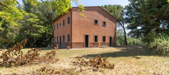 Villa de 7 habitaciónes en Palaia, Italy No. 113596 7