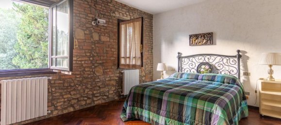 Villa de 7 habitaciónes en Palaia, Italy No. 113596 45