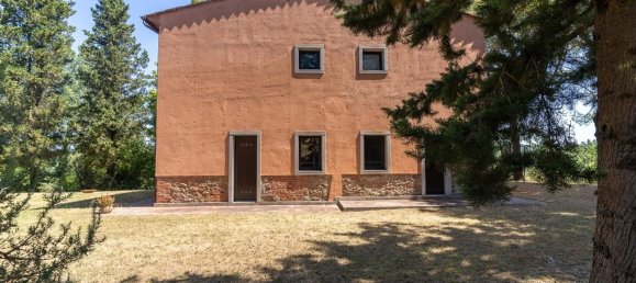 Villa de 7 habitaciónes en Palaia, Italy No. 113596 8