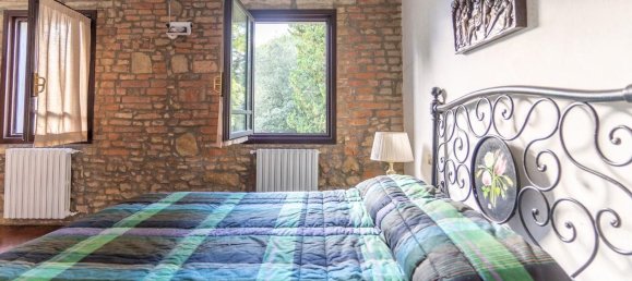 Villa de 7 habitaciónes en Palaia, Italy No. 113596 43