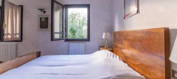 Villa de 7 habitaciónes en Palaia, Italy No. 113596 36