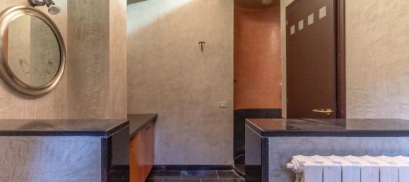 Villa de 7 habitaciónes en Palaia, Italy No. 113596 48