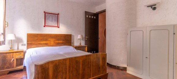 Villa de 7 habitaciónes en Palaia, Italy No. 113596 41