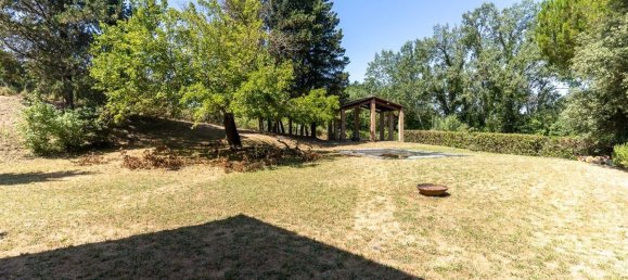 Villa de 7 habitaciónes en Palaia, Italy No. 113596 20