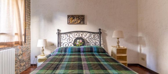 Villa de 7 habitaciónes en Palaia, Italy No. 113596 46