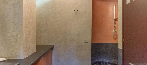 Villa de 7 habitaciónes en Palaia, Italy No. 113596 49