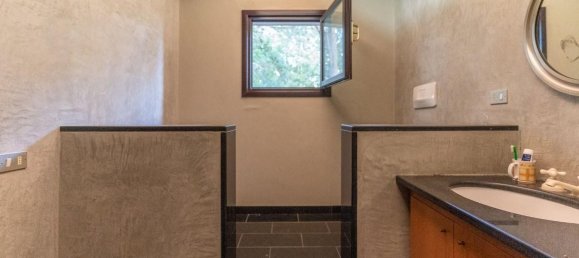 Villa de 7 habitaciónes en Palaia, Italy No. 113596 47