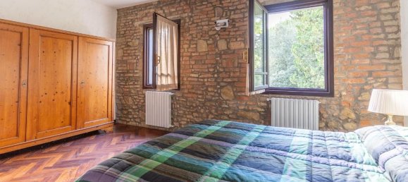 Villa de 7 habitaciónes en Palaia, Italy No. 113596 42