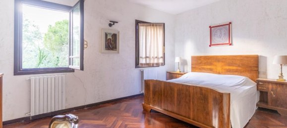 Villa de 7 habitaciónes en Palaia, Italy No. 113596 39