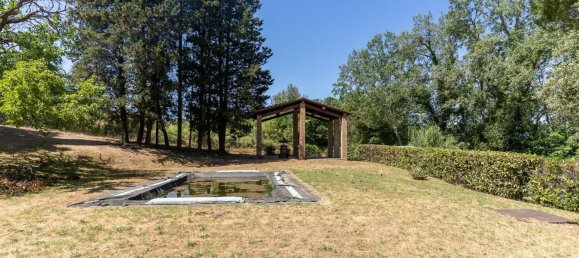 Villa de 7 habitaciónes en Palaia, Italy No. 113596 6