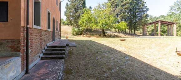 Villa de 7 habitaciónes en Palaia, Italy No. 113596 19