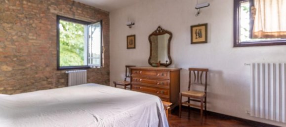 Villa de 7 habitaciónes en Palaia, Italy No. 113596 33