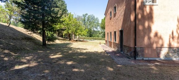 Villa de 7 habitaciónes en Palaia, Italy No. 113596 12