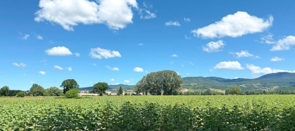 Gebäude in Bibbiena, Italy 862m², Nr. 363034 26