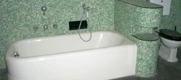 Gebäude in Bibbiena, Italy 862m², Nr. 363034 14