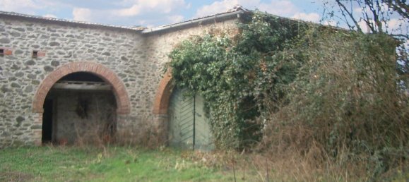 Gebäude in Bibbiena, Italy 862m², Nr. 363034 16