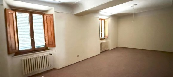 Gebäude in Bibbiena, Italy 862m², Nr. 363034 18