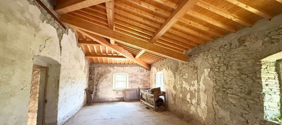 Gebäude in Bibbiena, Italy 862m², Nr. 363034 25