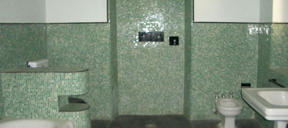 Gebäude in Bibbiena, Italy 862m², Nr. 363034 13