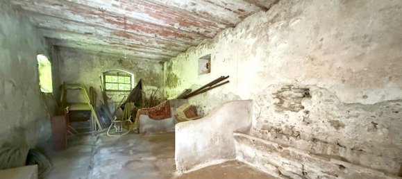 Gebäude in Bibbiena, Italy 862m², Nr. 363034 23