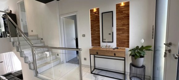 4 bedrooms House in Moselle, France No. 59405 2