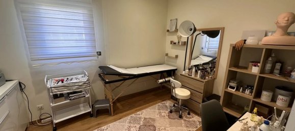 4 bedrooms House in Moselle, France No. 59405 8