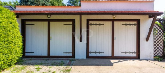 3 bedrooms House in Brandenburg, Germany No. 109691 6