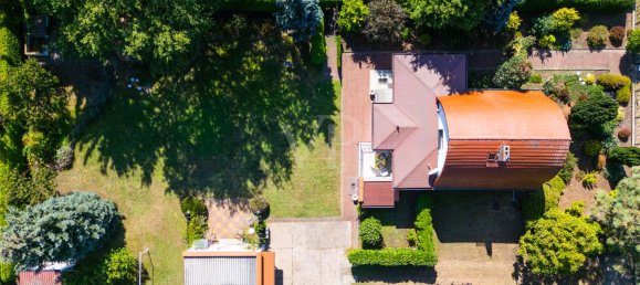 3 bedrooms House in Brandenburg, Germany No. 109691 7