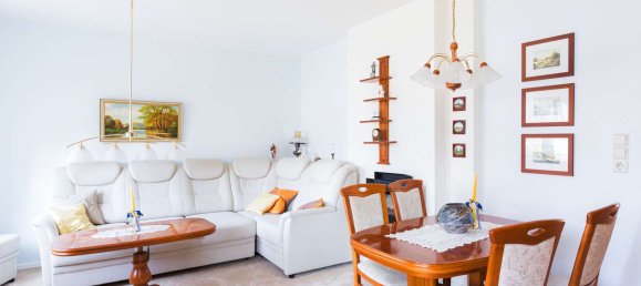 3 bedrooms House in Brandenburg, Germany No. 109691 2