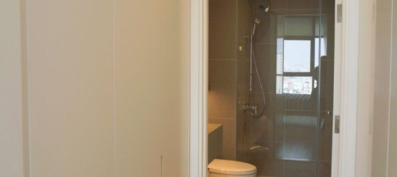 2 bedrooms Apartment in Binh Thanh, Vietnam No. 18017 13