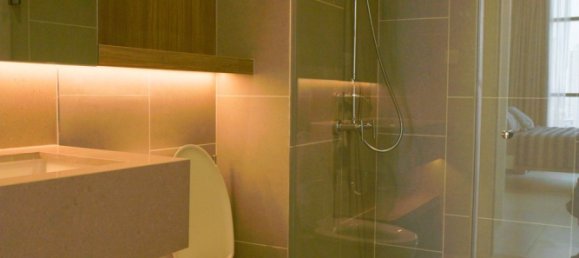 2 bedrooms Apartment in Binh Thanh, Vietnam No. 18017 15