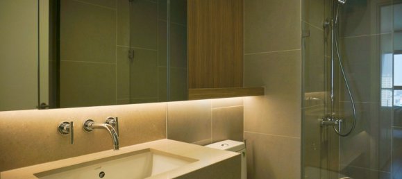 2 bedrooms Apartment in Binh Thanh, Vietnam No. 18017 14