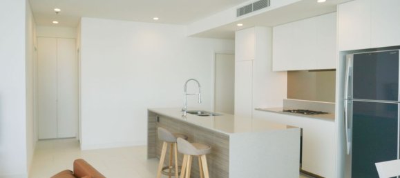 2 bedrooms Apartment in Binh Thanh, Vietnam No. 18017 6