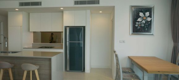 2 bedrooms Apartment in Binh Thanh, Vietnam No. 18017 5
