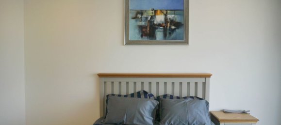 2 bedrooms Apartment in Binh Thanh, Vietnam No. 18017 16