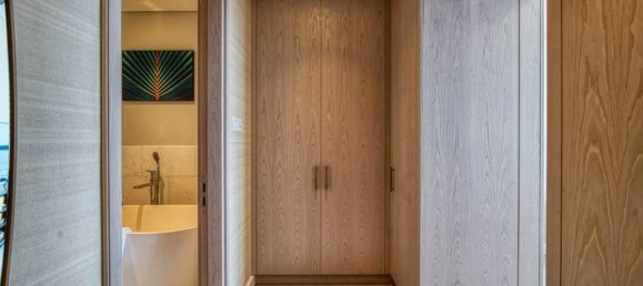 1 غرف نوم شقة في نخلة جميرا, UAE رقم 3243 20