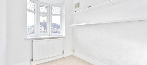 3 Schlafzimmer Haus in Hounslow, United Kingdom, Nr. 8485 5