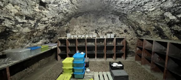 Edificio de 2 dormitorios en Crepy-en-Valois, France No. 92475 17