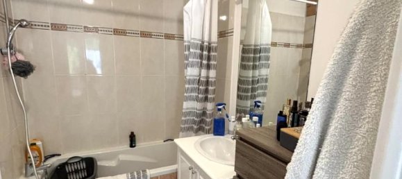 1 Schlafzimmer Wohnung in Le Havre, France, Nr. 356988 5