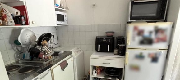 1 Schlafzimmer Wohnung in Le Havre, France, Nr. 356988 3