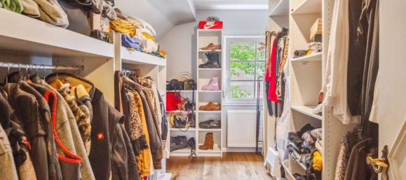 4 rooms House in Solingen, Germany No. 79720 8