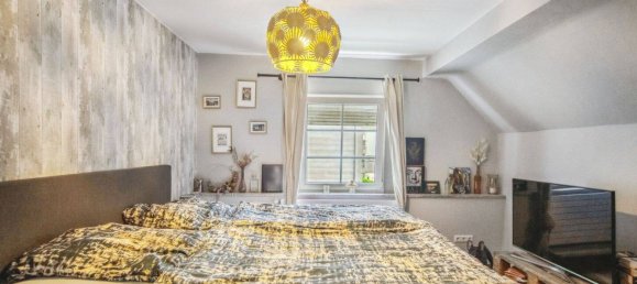 4 rooms House in Solingen, Germany No. 79720 7